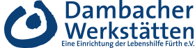 logo_dambacher